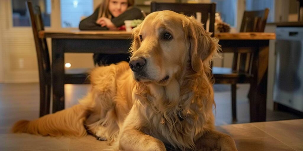 Family Defies Vet's Warning and Uncovers a Heartwarming Truth About