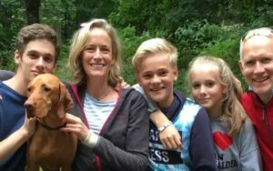 Pet Owner's Heart-Wrenching Tale: A Hidden Danger in Your Kitchen That