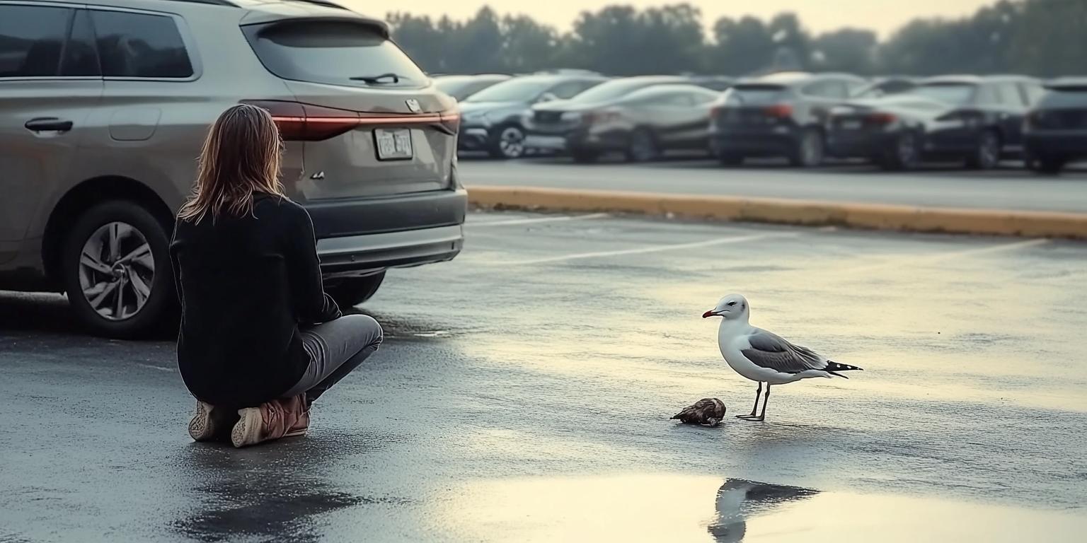 Their Hidden Path Led to a Discovery No One Ever Predicted