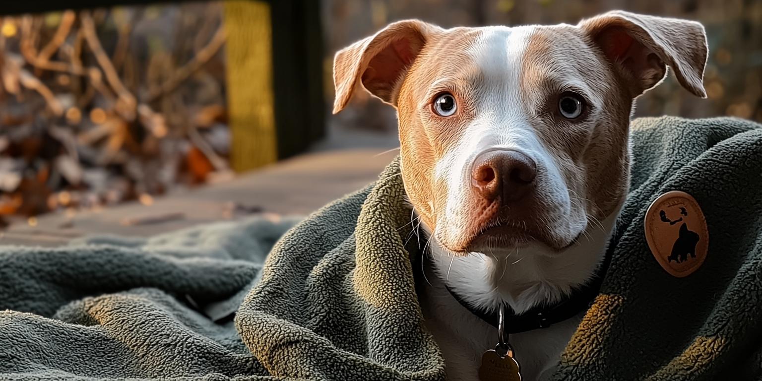 How This Unbreakable Bond Transformed His Journey with Down Syndrome