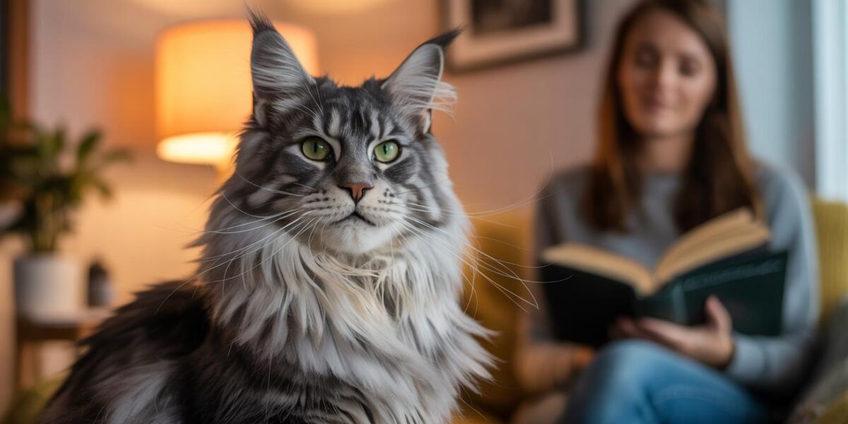 Rescued and Redeemed: A Journey from Abandonment to Love